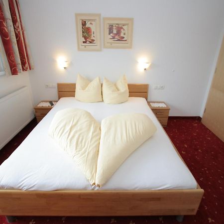 Spacious Apartment In Uderns Near Ski Area المظهر الخارجي الصورة