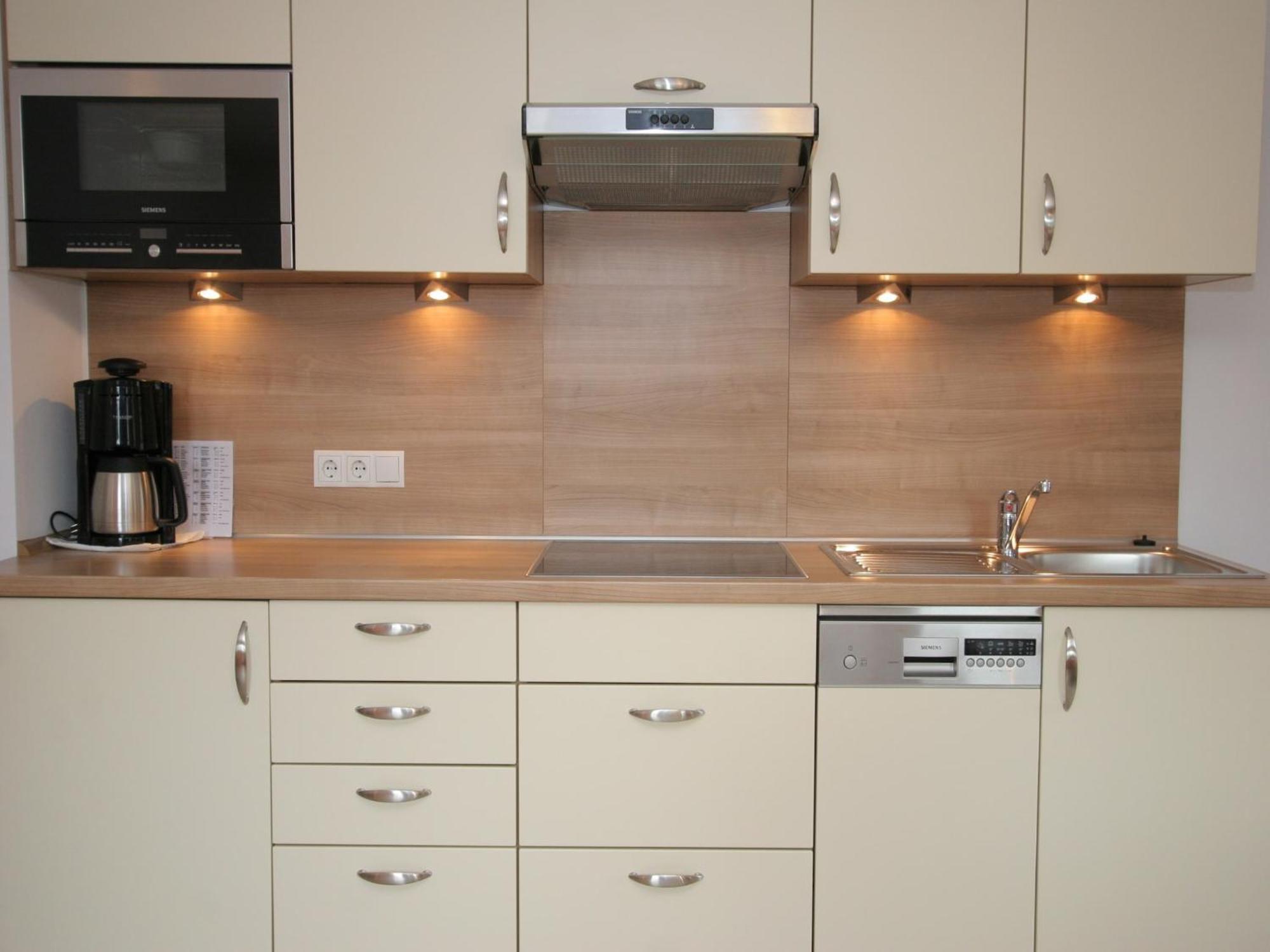 Spacious Apartment In Uderns Near Ski Area المظهر الخارجي الصورة